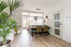 Haarlem – Mr. Jan Gerritszlaan 43I – Foto 6