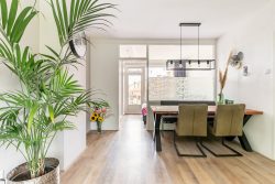 Haarlem – Mr. Jan Gerritszlaan 43I – Foto 5