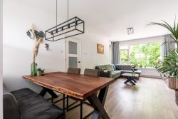 Haarlem – Mr. Jan Gerritszlaan 43I – Foto 7