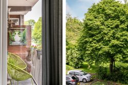 Haarlem – Mr. Jan Gerritszlaan 43I – Foto 11