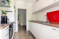 Haarlem – Mr. Jan Gerritszlaan 43I – Foto 9