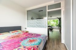 Haarlem – Mr. Jan Gerritszlaan 43I – Foto 10