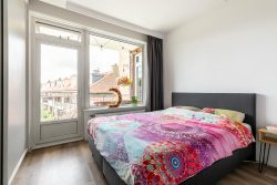 Haarlem – Mr. Jan Gerritszlaan 43I – Foto 13