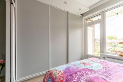 Haarlem – Mr. Jan Gerritszlaan 43I – Foto 14