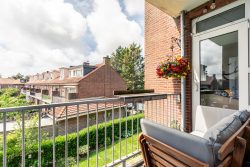 Haarlem – Mr. Jan Gerritszlaan 43I – Foto 15