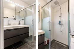 Haarlem – Mr. Jan Gerritszlaan 43I – Foto 19