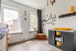 Haarlem – Mr. Jan Gerritszlaan 43I – Foto 18