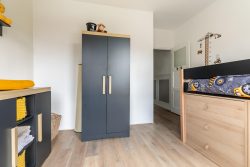 Haarlem – Mr. Jan Gerritszlaan 43I – Foto 20