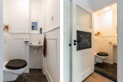 Haarlem – Mr. Jan Gerritszlaan 43I – Foto 21