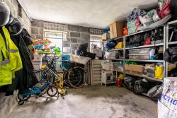 Haarlem – Mr. Jan Gerritszlaan 43I – Foto 22