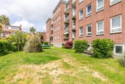 Haarlem – Mr. Jan Gerritszlaan 43I – Foto 24