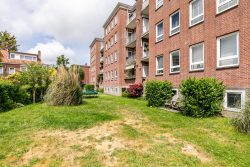 Haarlem – Mr. Jan Gerritszlaan 43I – Foto 23