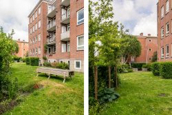 Haarlem – Mr. Jan Gerritszlaan 43I – Foto 25