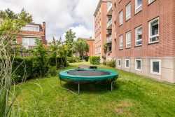 Haarlem – Mr. Jan Gerritszlaan 43I – Foto 28