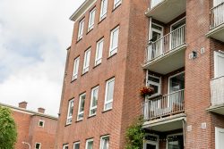 Haarlem – Mr. Jan Gerritszlaan 43I – Foto 27