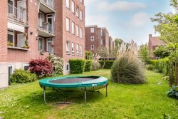 Haarlem – Mr. Jan Gerritszlaan 43I – Foto 26