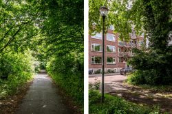 Haarlem – Mr. Jan Gerritszlaan 43I – Foto 30