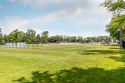 Haarlem – Mr. Jan Gerritszlaan 43I – Foto 32