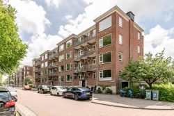 Haarlem – Mr. Jan Gerritszlaan 43I – Foto 31