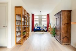 Haarlem – Scheepersstraat 41 – Foto 2