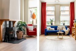 Haarlem – Scheepersstraat 41 – Foto 4