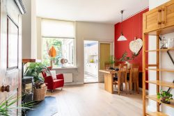 Haarlem – Scheepersstraat 41 – Foto 6