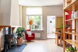 Haarlem – Scheepersstraat 41 – Foto 7