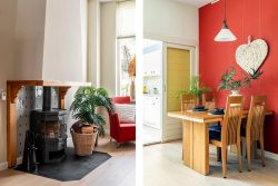 Haarlem – Scheepersstraat 41 – Foto 8