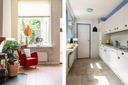 Haarlem – Scheepersstraat 41 – Foto 10