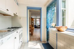 Haarlem – Scheepersstraat 41 – Foto 9