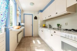 Haarlem – Scheepersstraat 41 – Foto 11