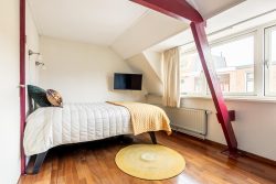 Haarlem – Scheepersstraat 41 – Foto 12