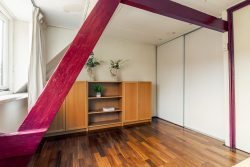 Haarlem – Scheepersstraat 41 – Foto 15