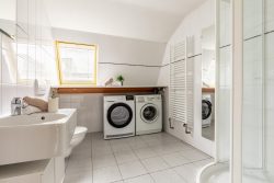 Haarlem – Scheepersstraat 41 – Foto 16