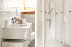 Haarlem – Scheepersstraat 41 – Foto 17