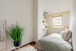 Haarlem – Scheepersstraat 41 – Foto 18