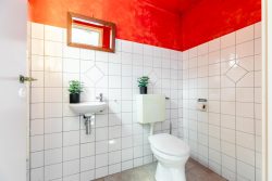 Haarlem – Scheepersstraat 41 – Foto 20