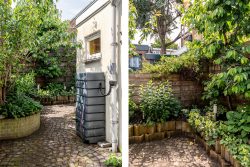 Haarlem – Scheepersstraat 41 – Foto 22