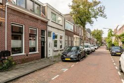 Haarlem – Scheepersstraat 41 – Foto 23
