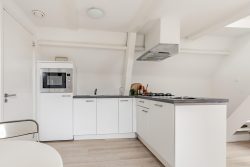 Haarlem – Kleine Houtstraat 31E – Foto 4