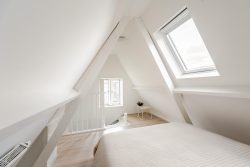 Haarlem – Kleine Houtstraat 31E – Foto 8