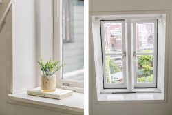 Haarlem – Kleine Houtstraat 31E – Foto 7