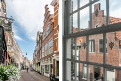 Haarlem – Kleine Houtstraat 31E – Foto 10