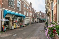 Haarlem – Kleine Houtstraat 31E – Foto 11
