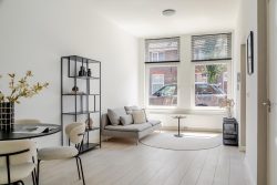 Haarlem – Harmenjansweg 67 – Foto 7