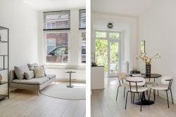 Haarlem – Harmenjansweg 67 – Foto 6