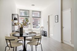 Haarlem – Harmenjansweg 67 – Foto 5