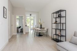 Haarlem – Harmenjansweg 67 – Foto 8