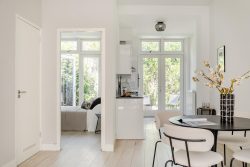 Haarlem – Harmenjansweg 67 – Foto 9