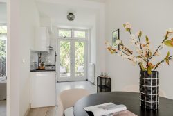 Haarlem – Harmenjansweg 67 – Foto 10